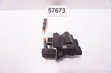 Riginal bmw f15 gebraucht kaufen  Uffenheim