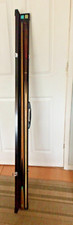 Snooker cue cuesoul for sale  HUNTINGDON