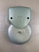 Siemens glocke vintage gebraucht kaufen  Worbis