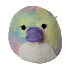Squishmallows brindall platypu for sale  Cloutierville