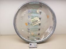 800029492 originale cagiva usato  Conversano