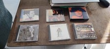 artisti vari musicali cd usato artisti vari musicali cd usato Foggia