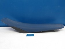 2019 2022 husqvarna for sale  Burbank