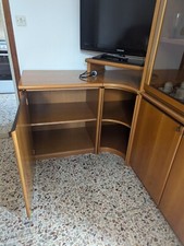 Mobili soggiorno tavolo usato  Valeggio sul Mincio