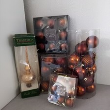 baum kugeln gebraucht kaufen baum kugeln gebraucht kaufen Pulheim