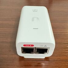 Ubiquiti unifi poe for sale  Plano