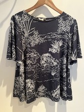 Phase eight top for sale  WAKEFIELD
