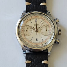 Record impermeable acciaio usato Record impermeable acciaio usato  Canicatti