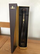 Empty bottle julio for sale  ENFIELD
