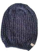 Cappello gian marco usato  Napoli