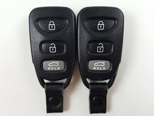 Original lot hyundai for sale  Brooklyn