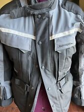 First gear motorcycle for sale  Tucson