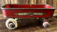 Vintage 1933 radio for sale  Eugene