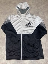 Adidas jacket herren gebraucht kaufen  Abstatt