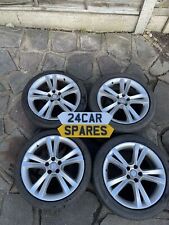 Seat ibiza inch for sale  ROMFORD