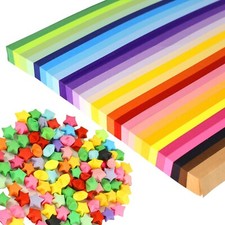 1512 sheets origami for sale  Hudson