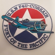 Patch termoocollant brodé d'occasion  Malakoff