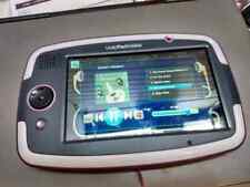 Leap pad platinum for sale  Powder Springs