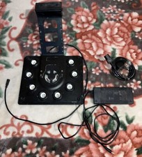 Mx1a478 maxspect ethereal for sale  BRADFORD