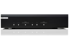 Musical fidelity m3x gebraucht kaufen  Unterföhring