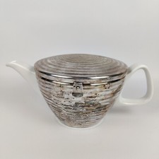 Art deco bauscher gebraucht kaufen  Olfen