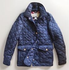 New burberry westbridge for sale  Long Beach