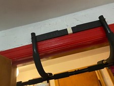 Doorway chin bar for sale  Green Bay