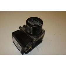 UNIDAD HIDRAULICA ABS PARA CITROEN - DS C3 (09-13) 1.4 8V HDI (50KW) BER. 2009 comprar usado  Enviando para Brazil