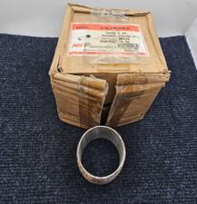 Matco norca zng08cl for sale  North Salt Lake