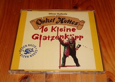 Nkel hotte kleine gebraucht kaufen Nkel hotte kleine gebraucht kaufen  Deutschland