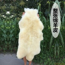 100 natural genuine for sale  Rowland Heights