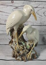 Bird Collectables for sale  SHEFFIELD