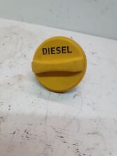 Jaguar type type for sale  COVENTRY