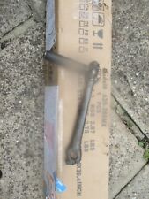 Honda pxr moped for sale  LONDON