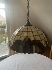 Deckenlampe gebraucht kaufen  Ludwigshafen am Rhein