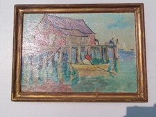 oil gold painting frame for sale oil gold painting frame for sale Cold Spring