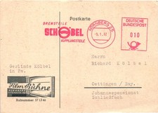 Postkarte film bühne gebraucht kaufen  Bad Bevensen