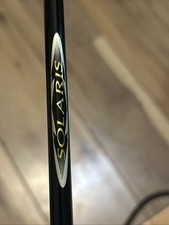 vara okuma comprar usado  Enviando para Brazil