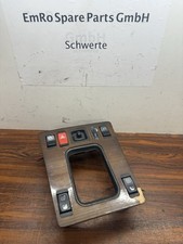 2016830106 mercedes benz gebraucht kaufen  Schwerte
