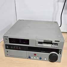 Sony dsr 1800 for sale  Portland