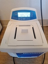 Branson cpx1800h 0.5 for sale  Cambridge