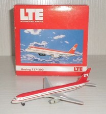 Herpa wings 503624 gebraucht kaufen  Münster