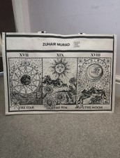 Zuhair murad white for sale Zuhair murad white for sale  LONDON