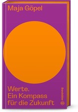 Werte gebraucht kaufen  Berlin