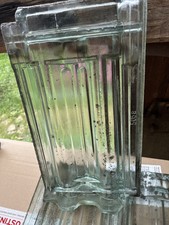 Alte glasziegel falzziegeldach gebraucht kaufen  Birkenfeld
