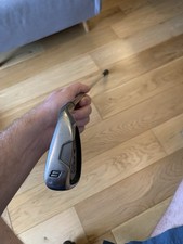 King cobra oversize for sale  LONDON