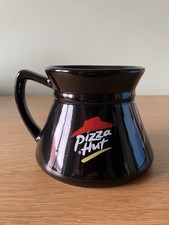 Rare pizza hut for sale  HORNCHURCH