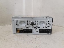 Usado, Receptor de rádio 2013-2015 Ford Escape amplificador FM CD MP3 fabricante de equipamento original comprar usado  Enviando para Brazil