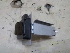 Antena FORD KUGA MK2 II GPS CJ5T-19H464-CB używana część OE oryginalna na sprzedaż  PL