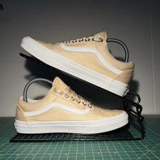 Vans old skool for sale  SOUTHAMPTON
